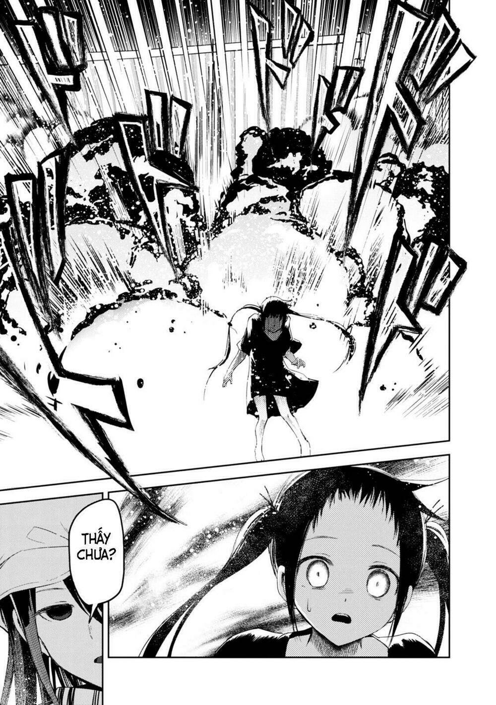 ib - instant bullet chapter 17 29