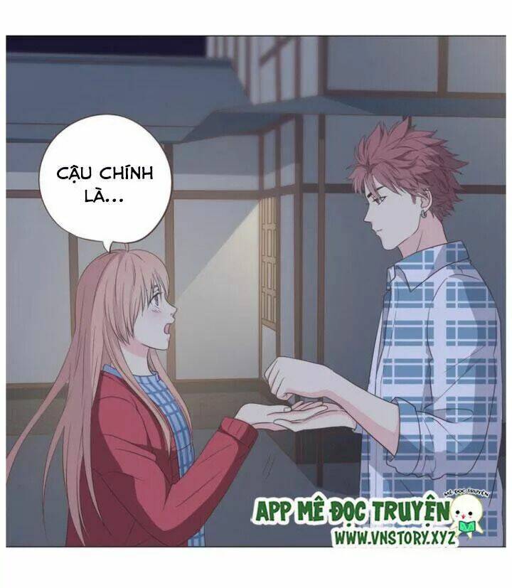 xin chào! dân nữ chapter 60 53