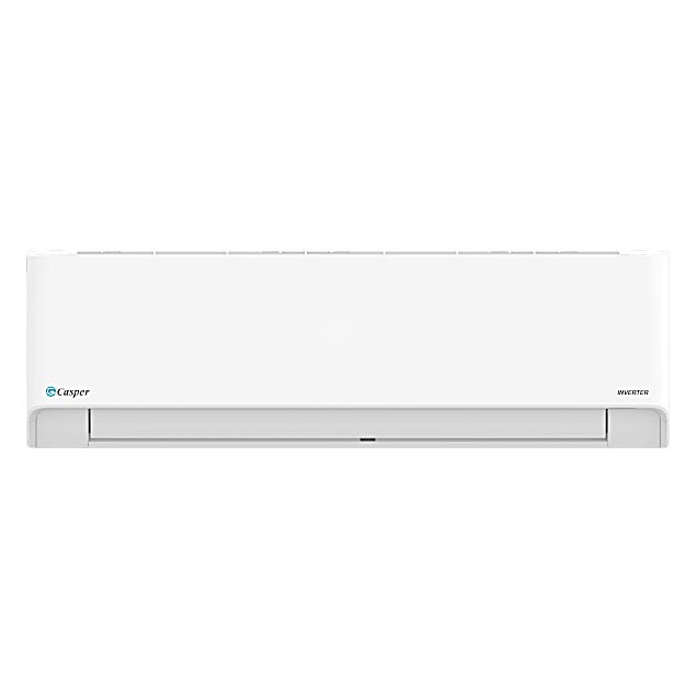 Máy lạnh Casper Inverter 1 HP HC-09IA32 Mới 2021 - Hàng chính hãng (chỉ giao HCM)