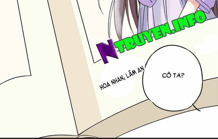 hoa nhan sách chapter 2.2 8