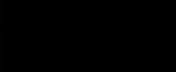 Cạm Bẫy chapter 180.2 88