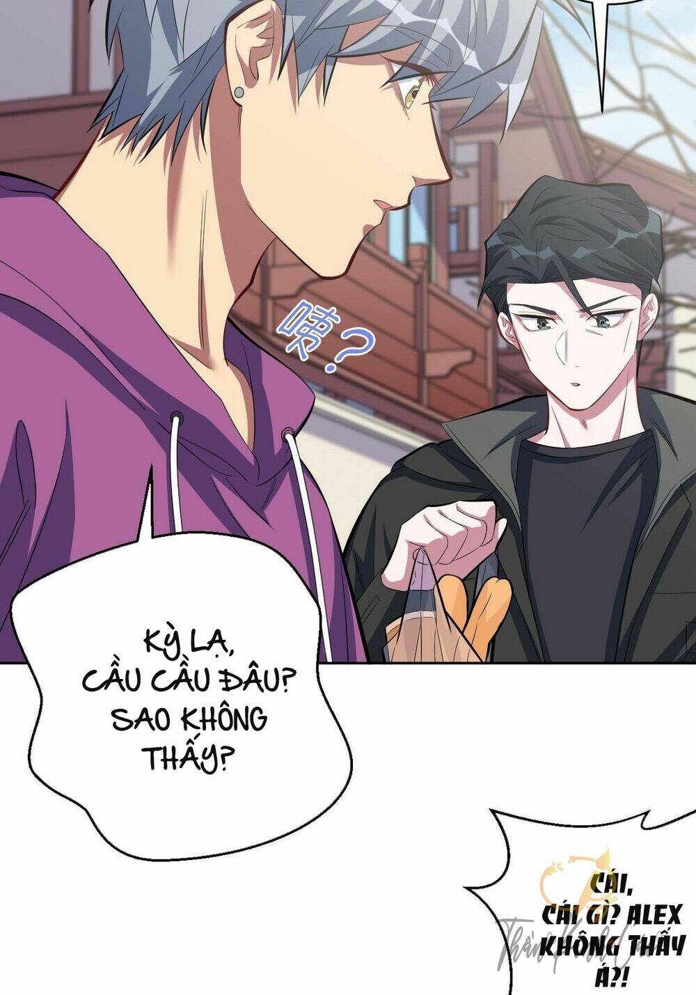 nhạc phụ đại nhân là lão bà chapter 31 16