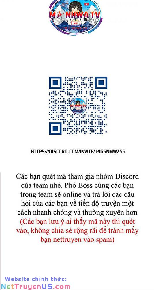 gương mặt thiên tài chapter 125 46