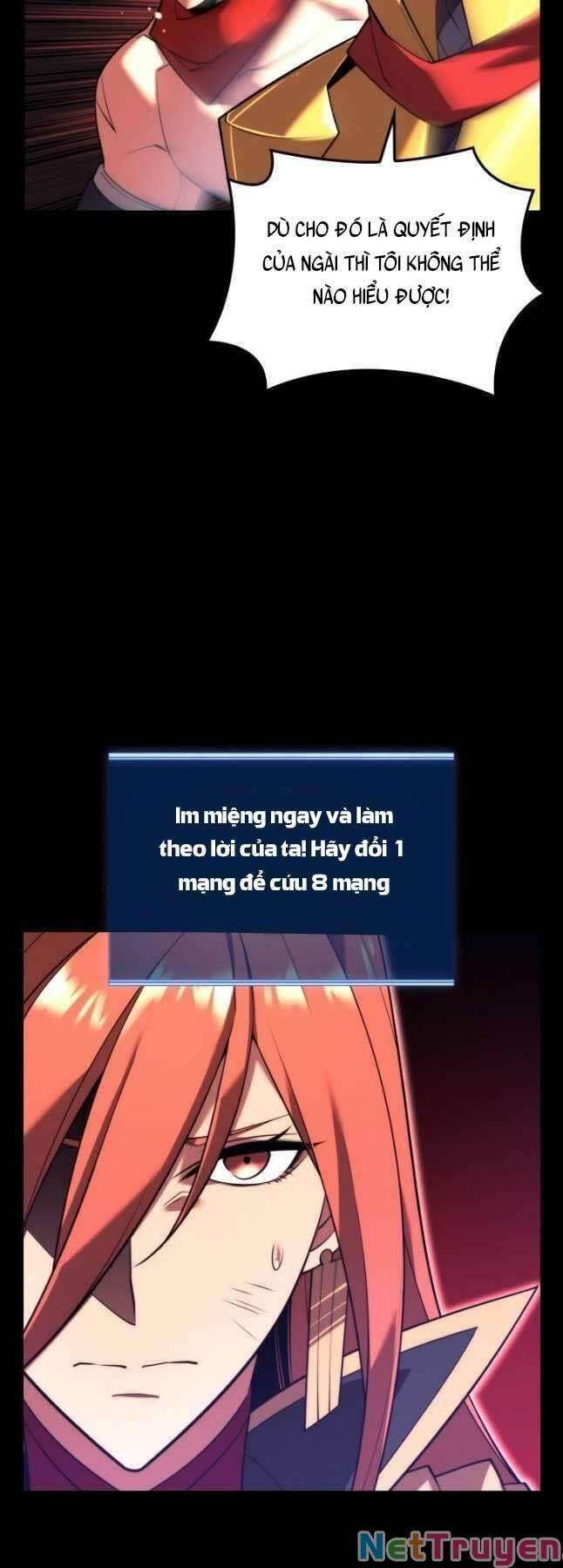 vượt qua giới hạn chapter 155 69