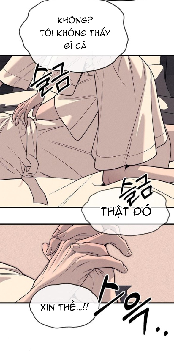 xâm nhập trường trung học tài phiệt chapter 89.2 24