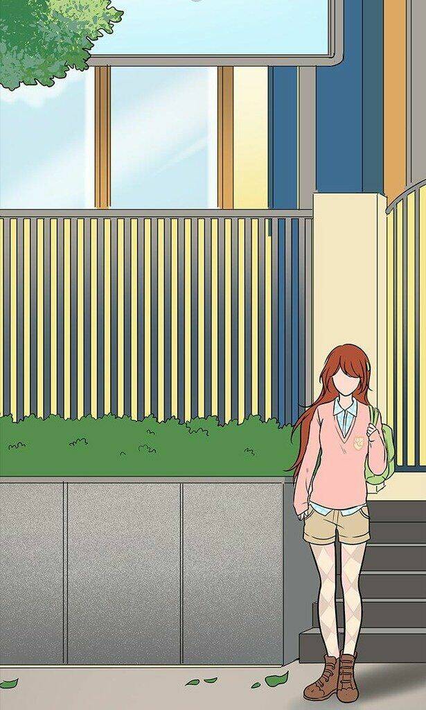 chàng trai từ quả trứng chapter 11 19