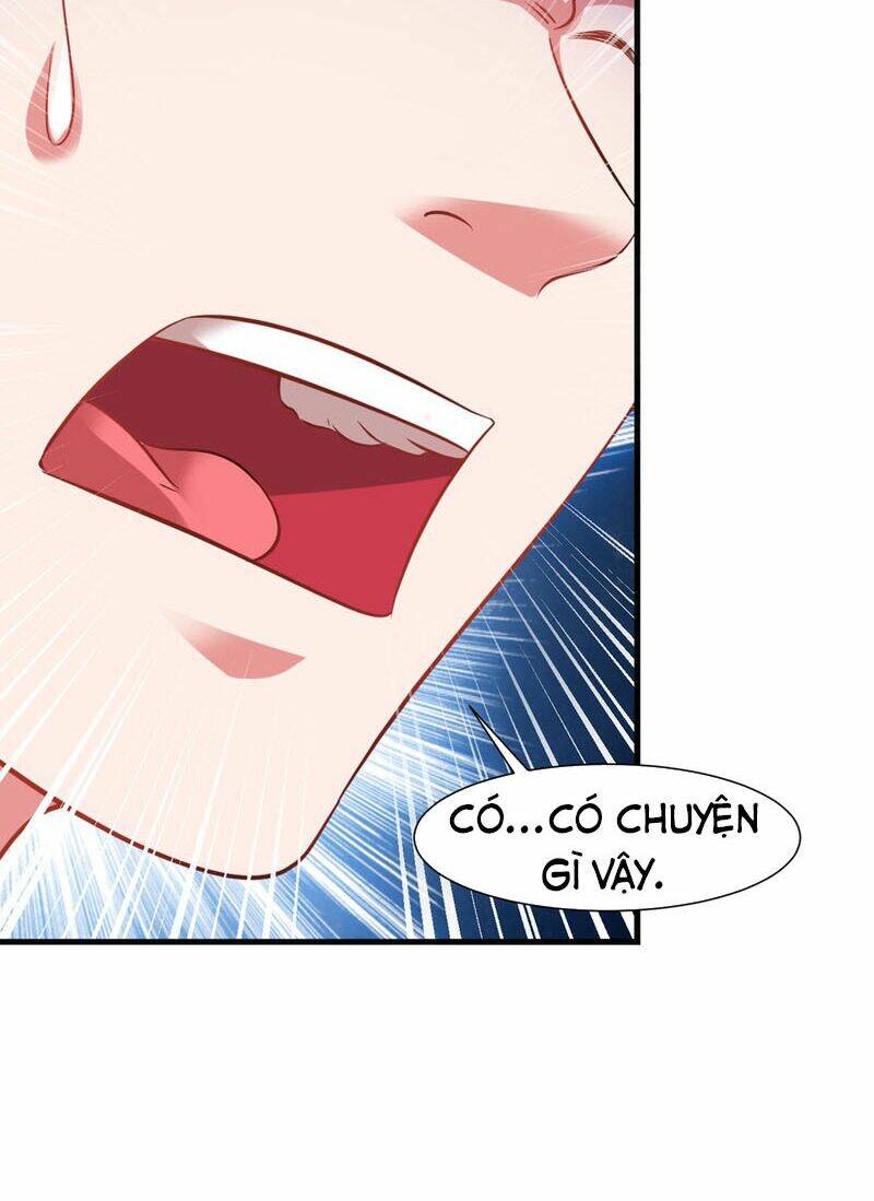 đạo ấn chapter 53 15