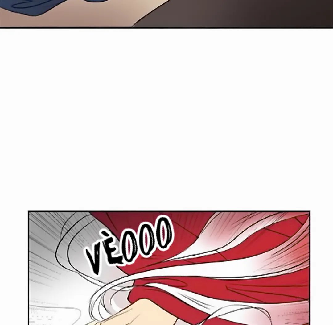 chuyện quái gì với giấc mơ đó vậy chapter 10 102