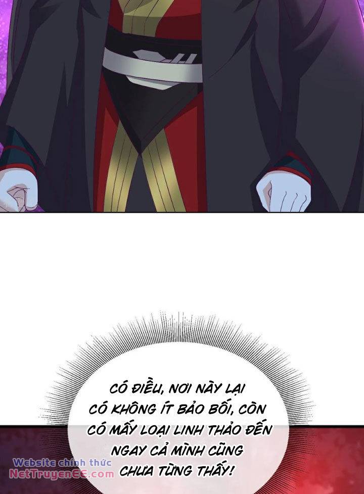 tiên võ đế tôn chapter 556 14