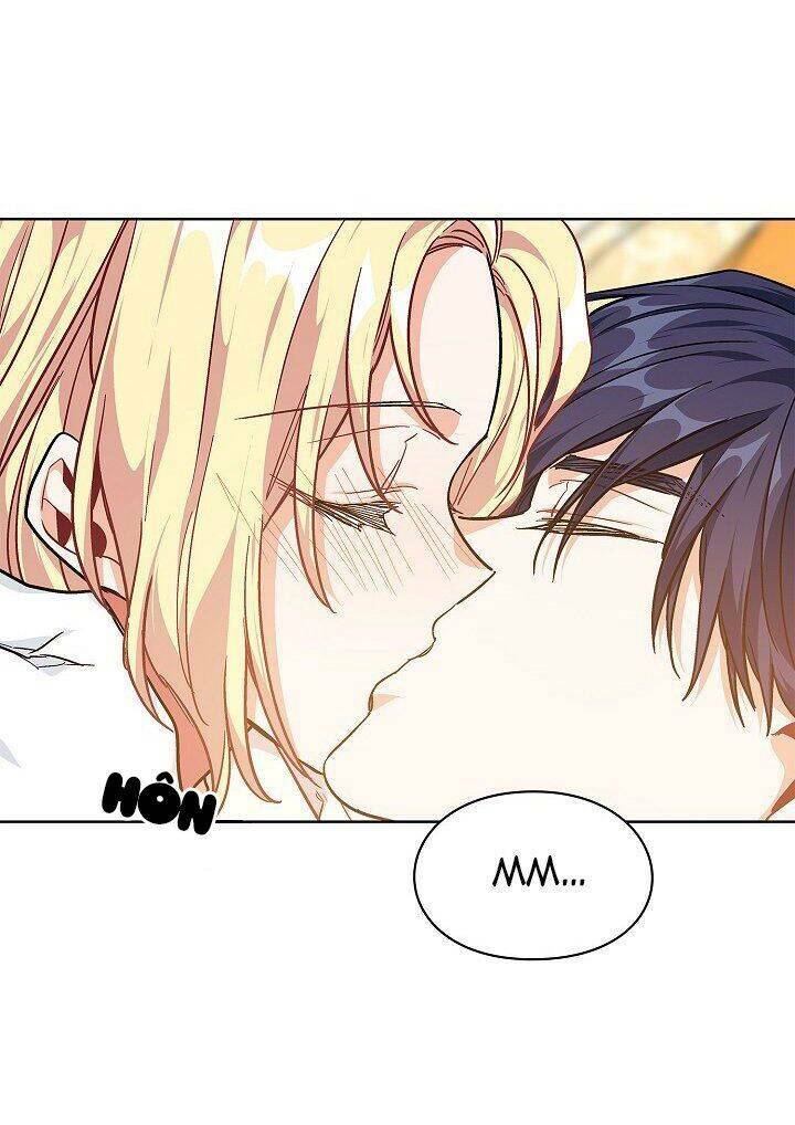 nữ hoàng ngoại khoa chapter 107 48
