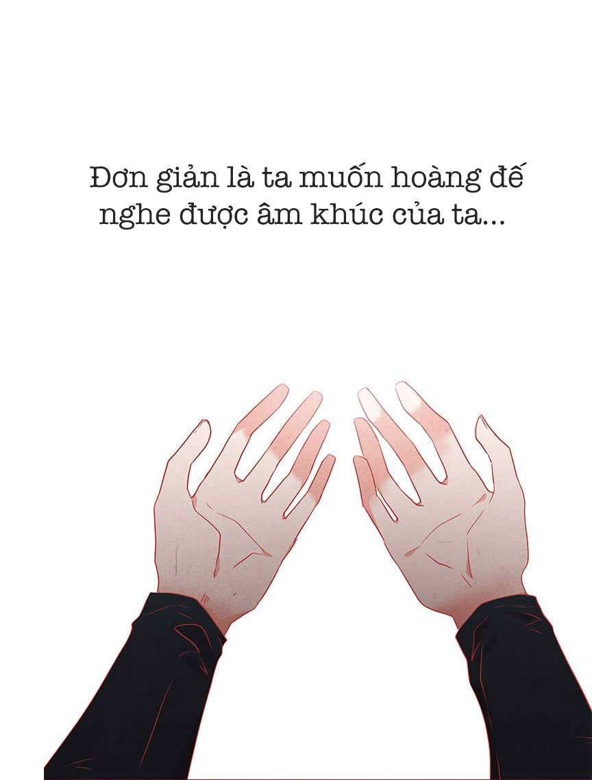 liệu rắn có ăn hoa chapter 1 104