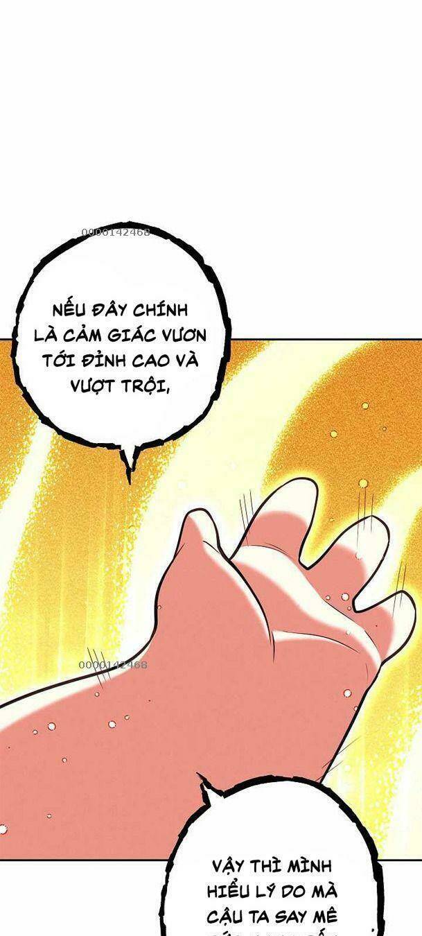 Tái Thiết Hầm Ngục Chapter 111 - Trang 14