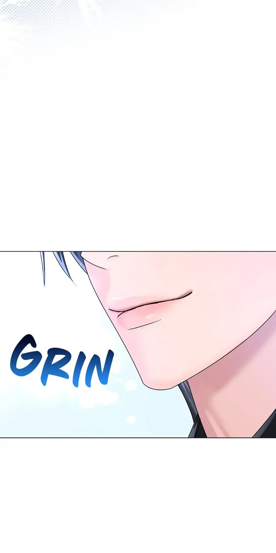 khi hắc nguyệt trỗi dậy chapter 6.1 9