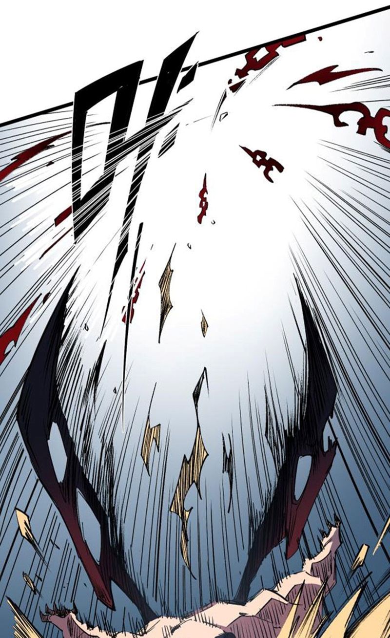 toàn dân chuyển chức: không có chức ta kết thúc thần minh chapter 55 16