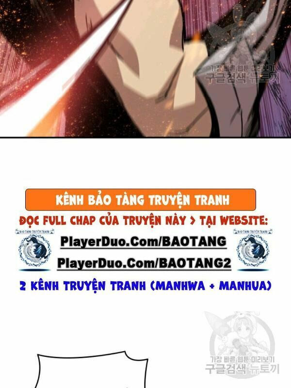 tôi là lính mới chapter 45 15