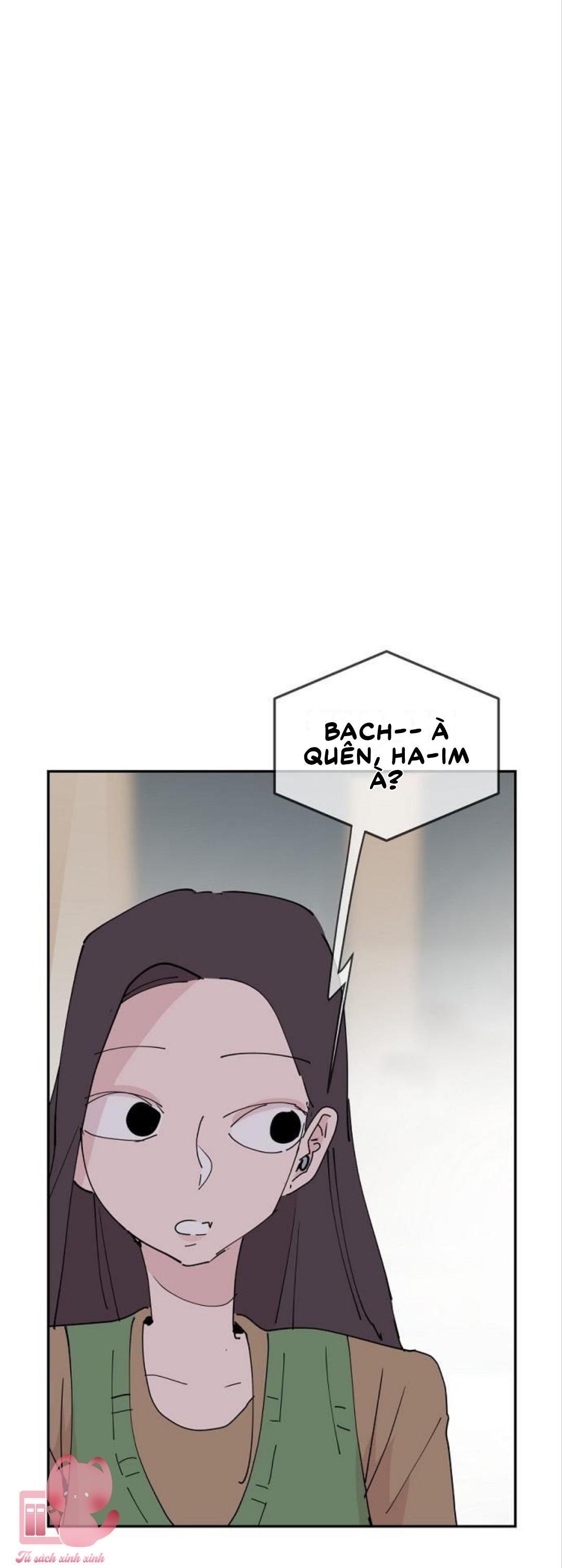 yêu không hồi kết chapter 29 40