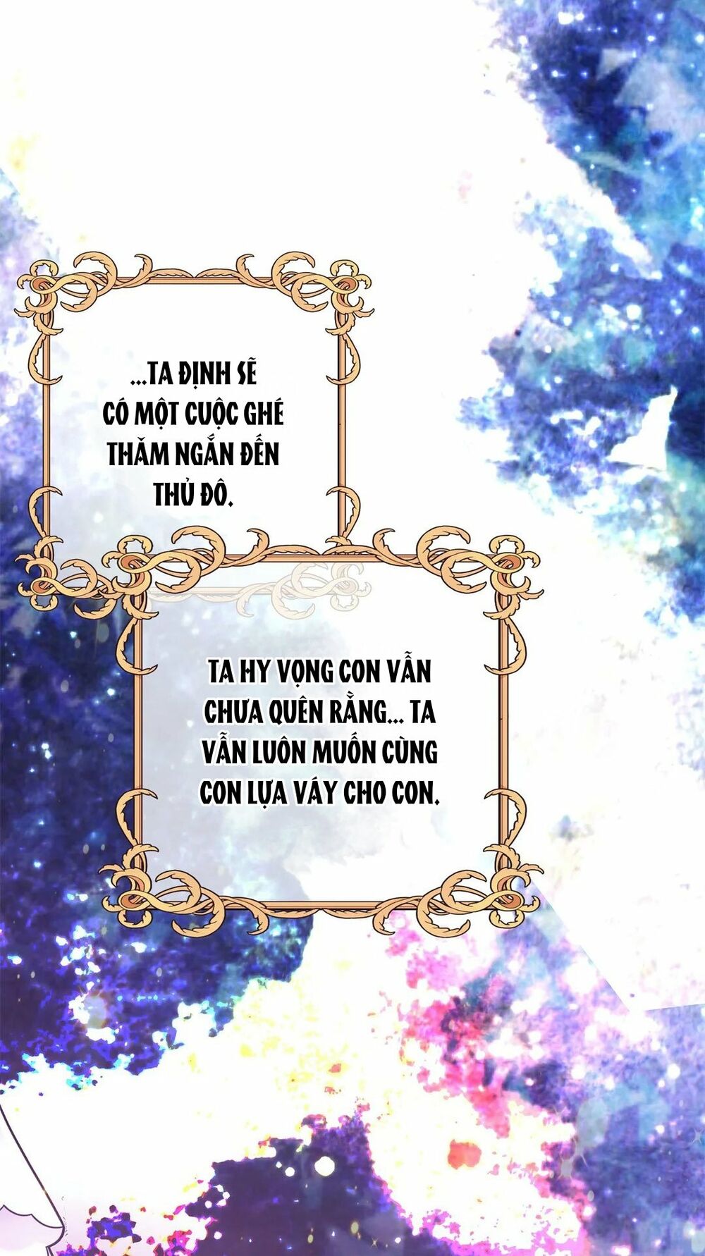 công chúa thời gian có hạn chapter 45 91
