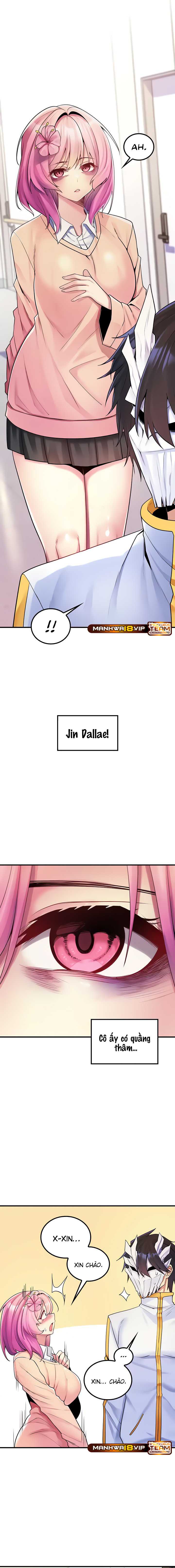 phịch cây thế giới chapter 37 6