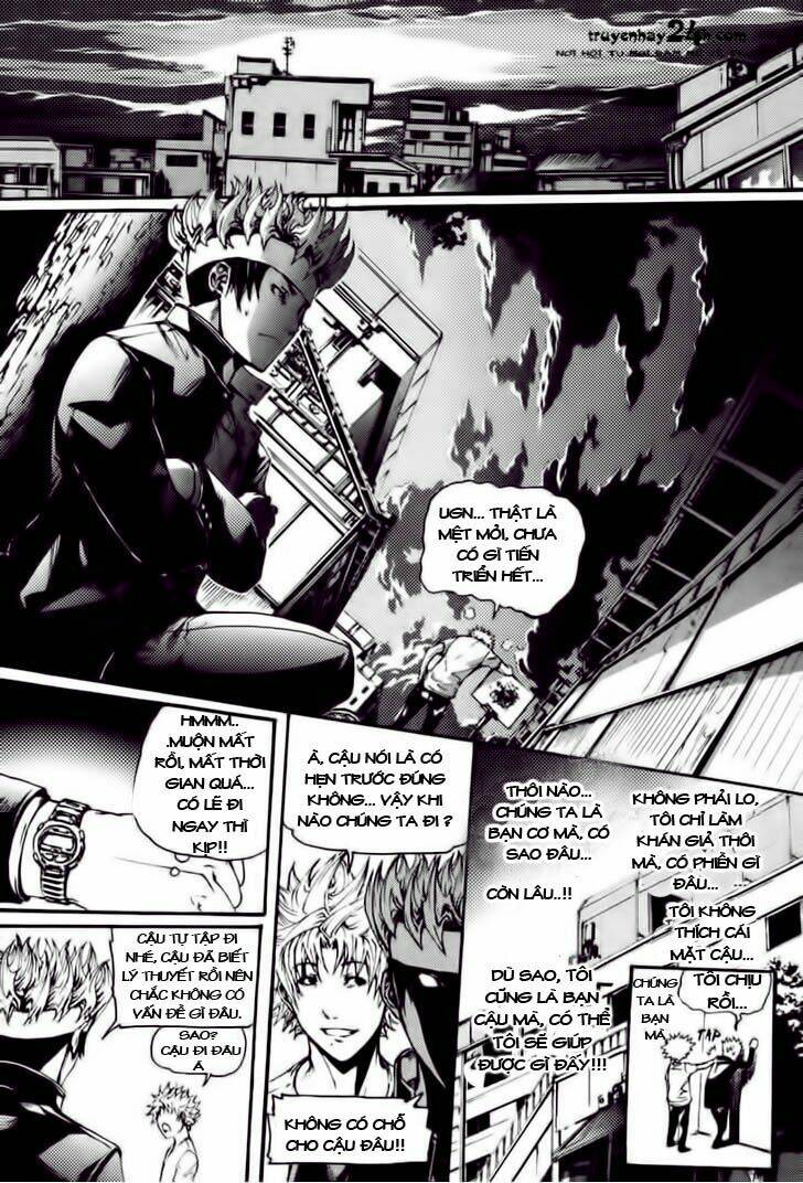 bb project chapter 8.2 14