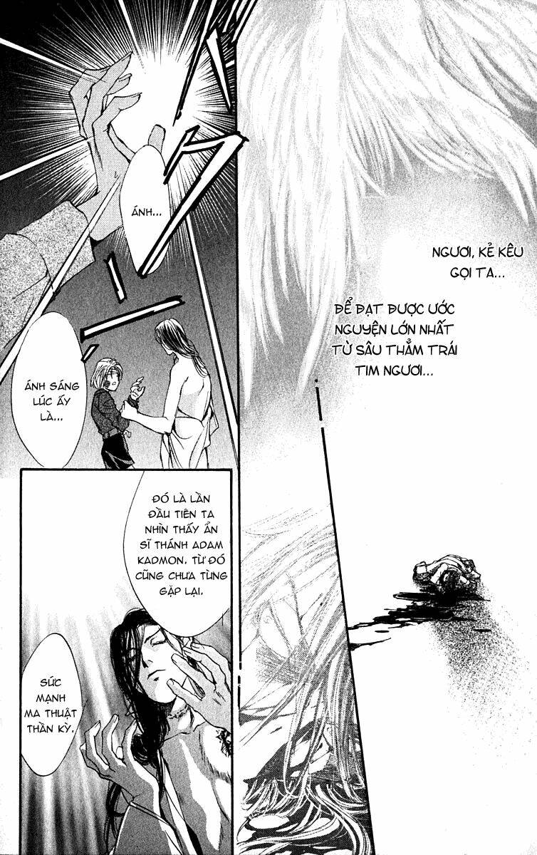 tình yêu loạn luân chapter 65 22