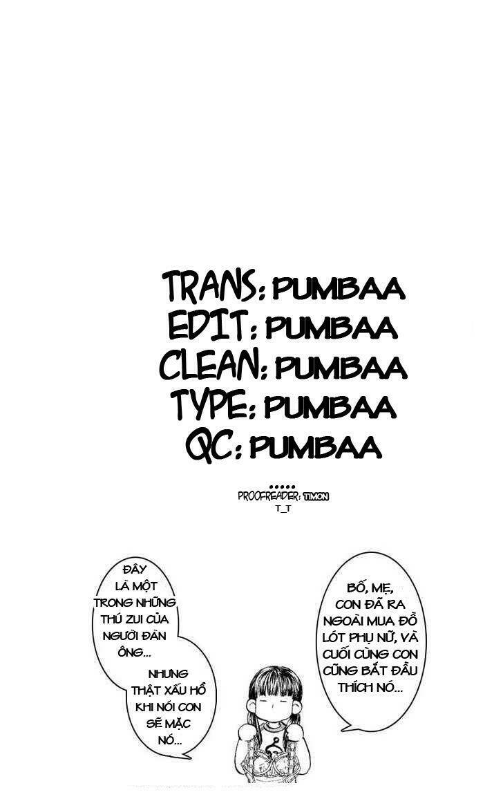 boku to kanojo no xxx chapter 43 19