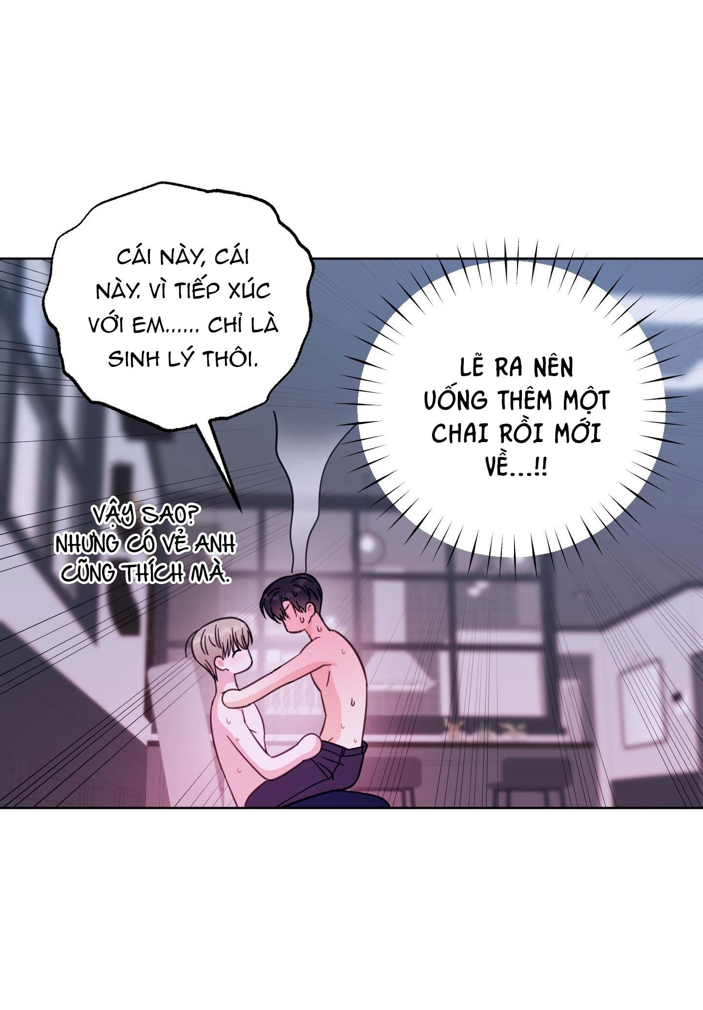 màu trung tính chapter 8 63