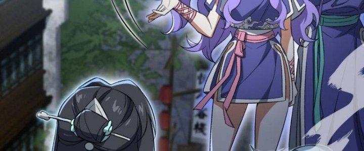 ta tại tu tiên thế giới 5 giờ tới 9 giờ về chapter 12 183