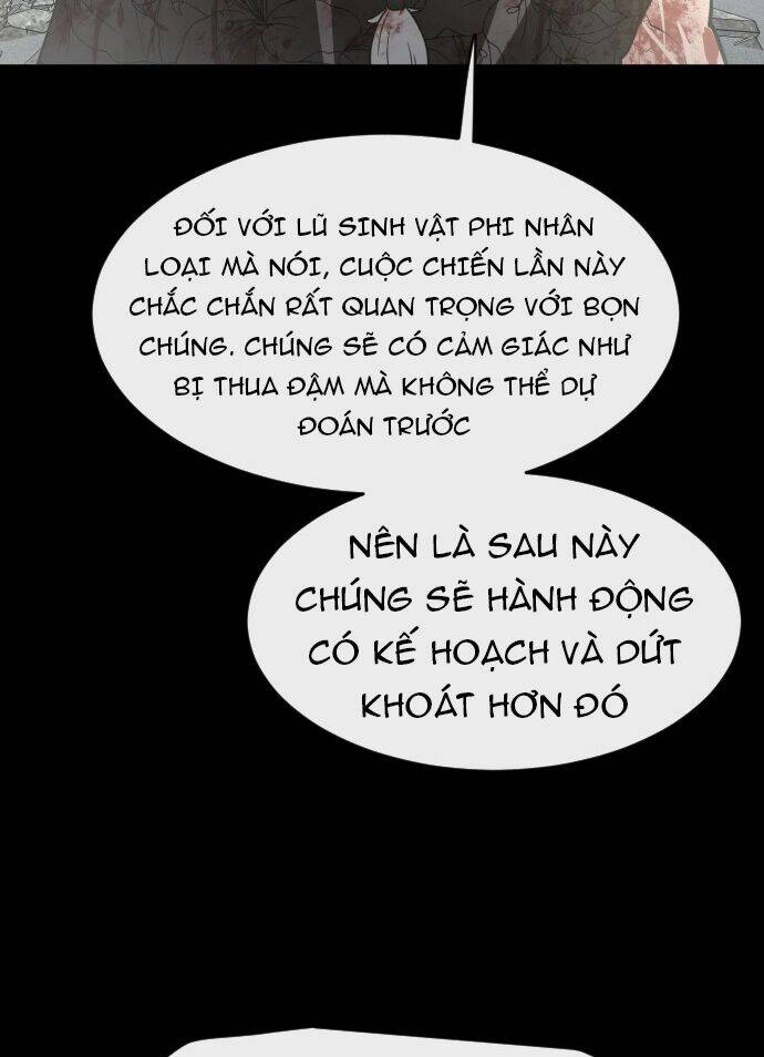 kĩ nguyên của anh hùng chapter 90 52