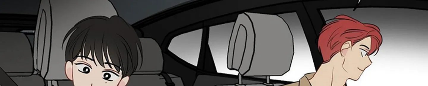 chuyện quái gì với giấc mơ đó vậy chapter 20 476