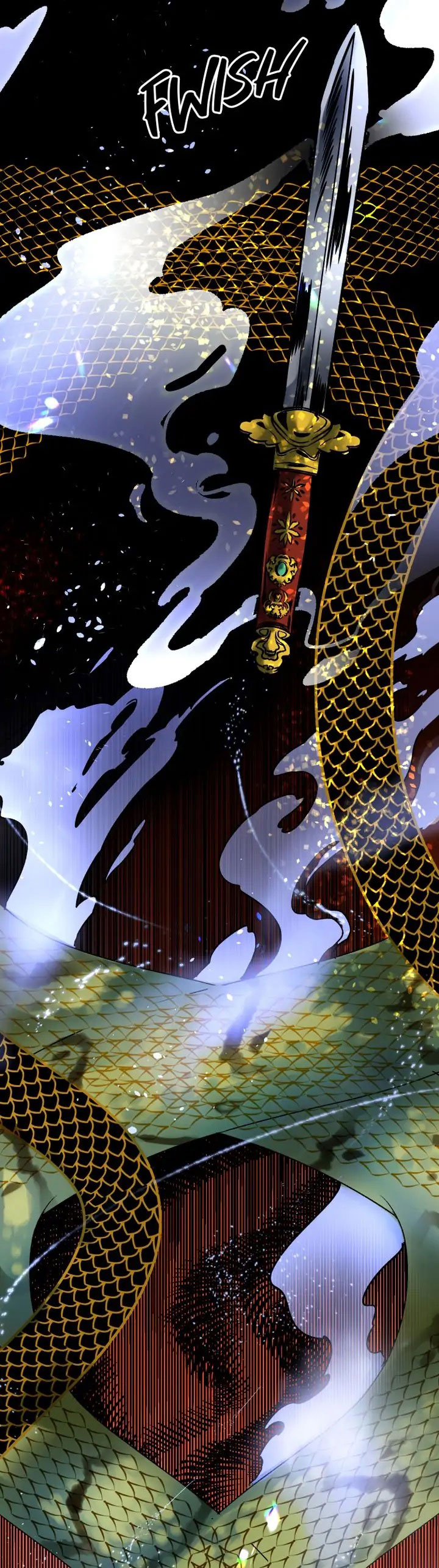 ảo ảnh trong đêm chapter 4.2 8