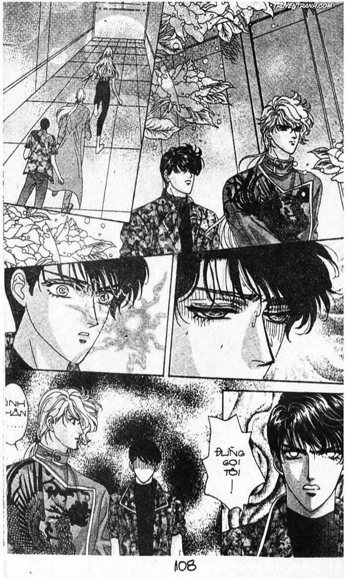 hercules chapter 99 2