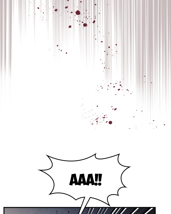 câu chuyện cổ tích helena chapter 4 79