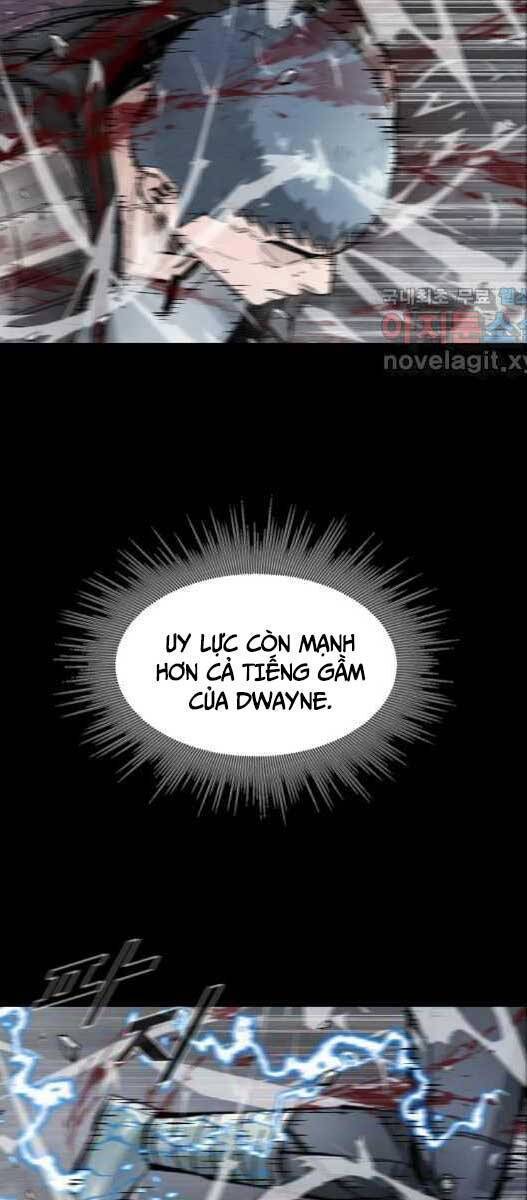 mật mã mê cung chapter 73 62