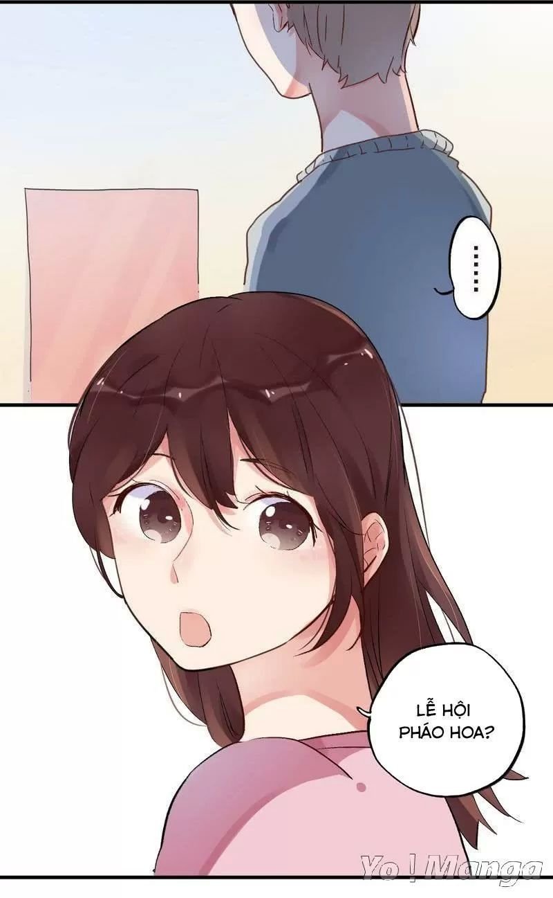 hữu ngôn tại tiên chapter 51 10