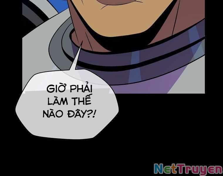 tiêu diệt đấng cứu thế chapter 91 54