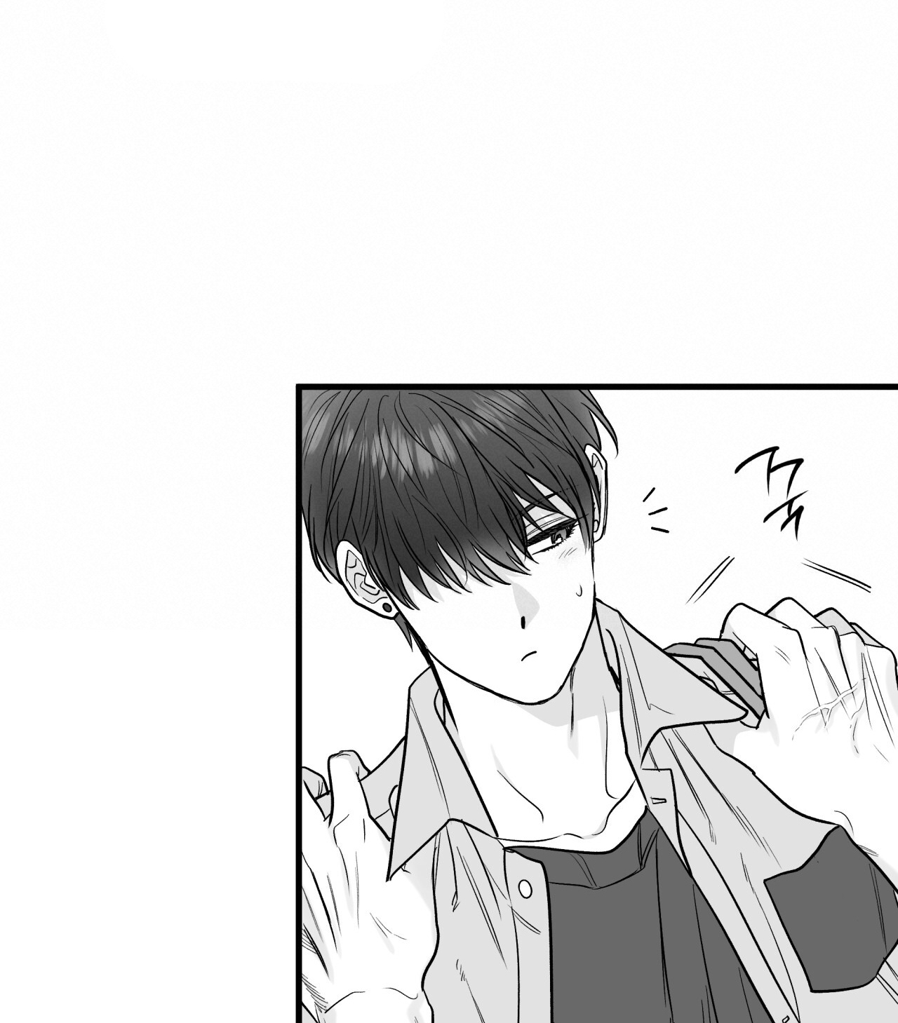 Tỷ Lệ Xác Suất chapter 11.2 - Trang 26