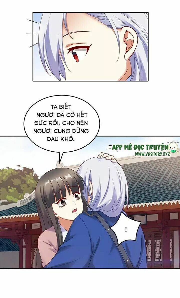 đô đốc đại nhân sủng thê kí chapter 137 14