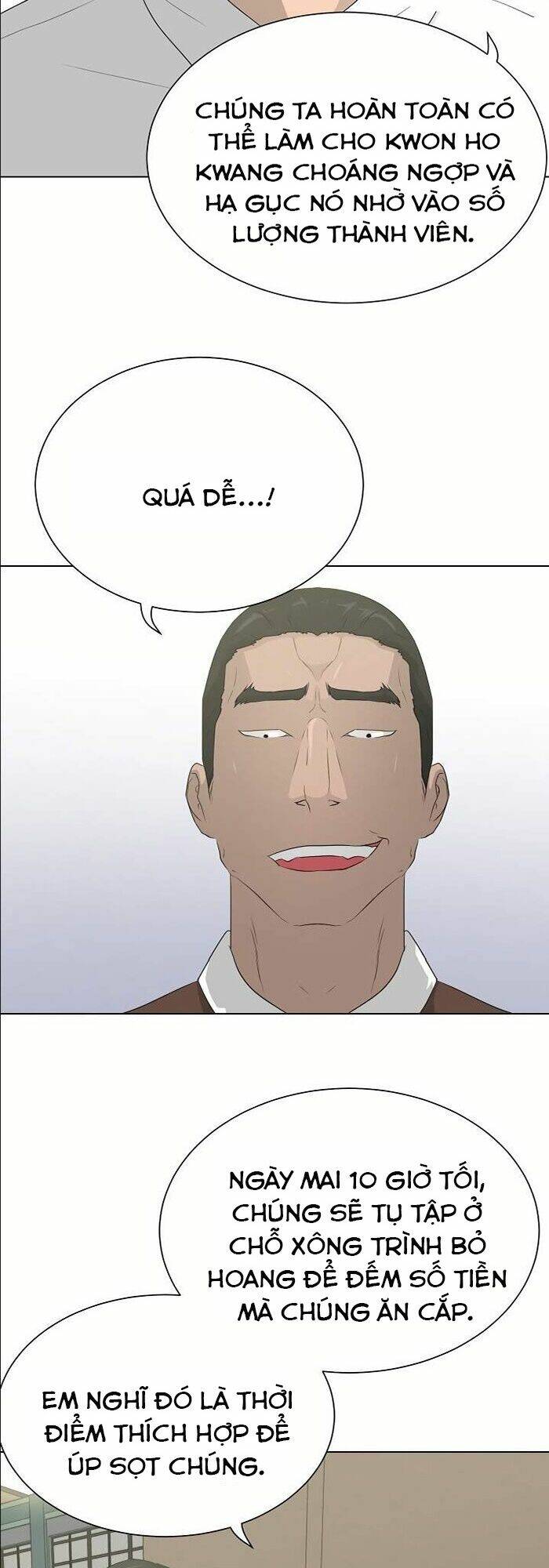 trigger chapter 38 22