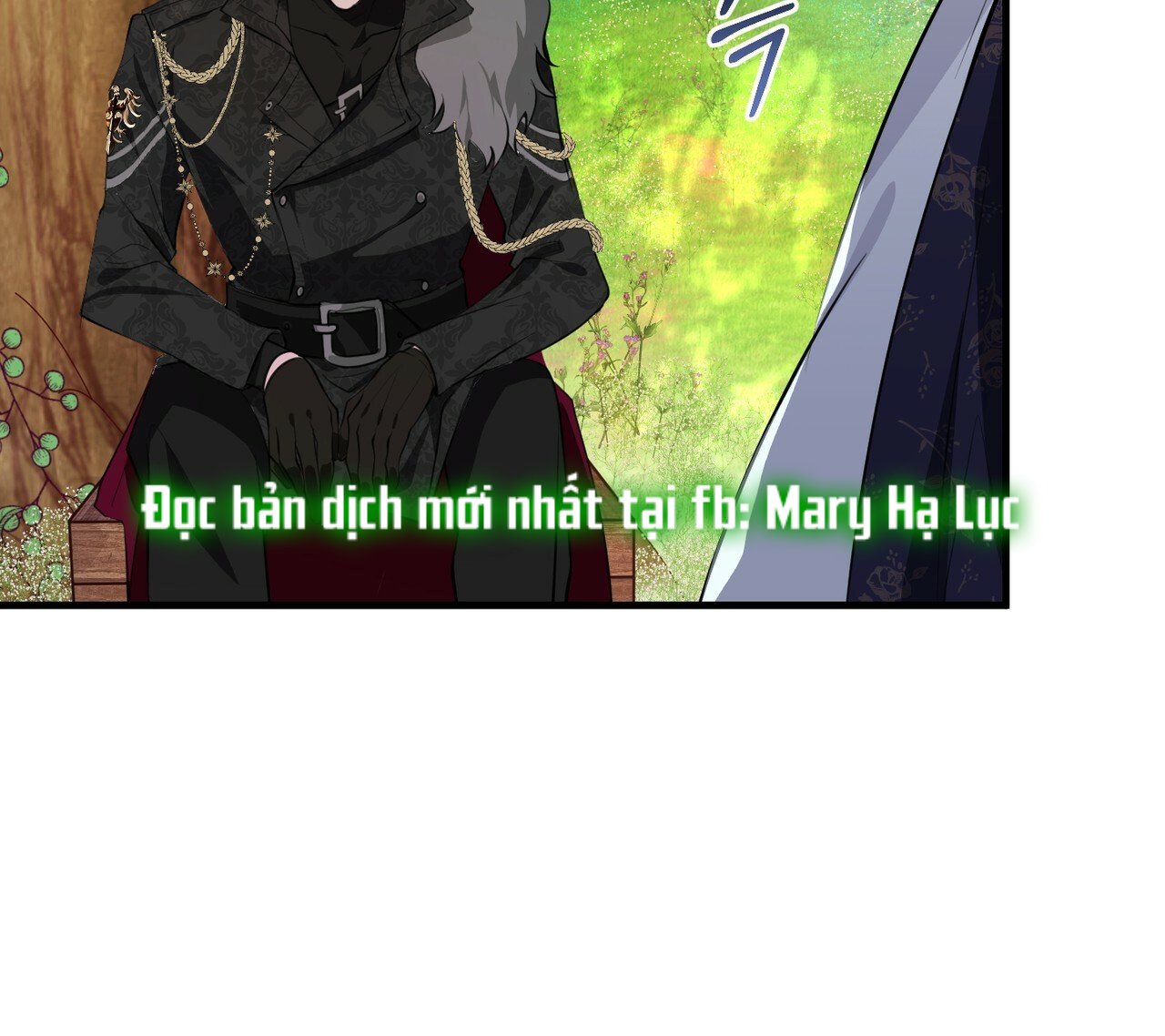 hãy nếm và nuốt đi nào chapter 16.1 46