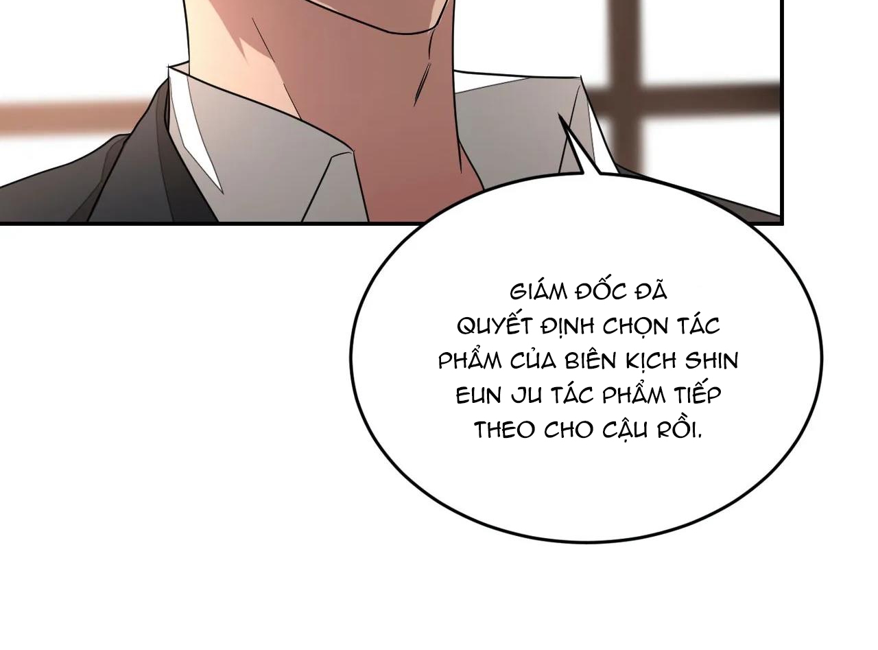 tái sinh [bl manhwa] chapter 8 124