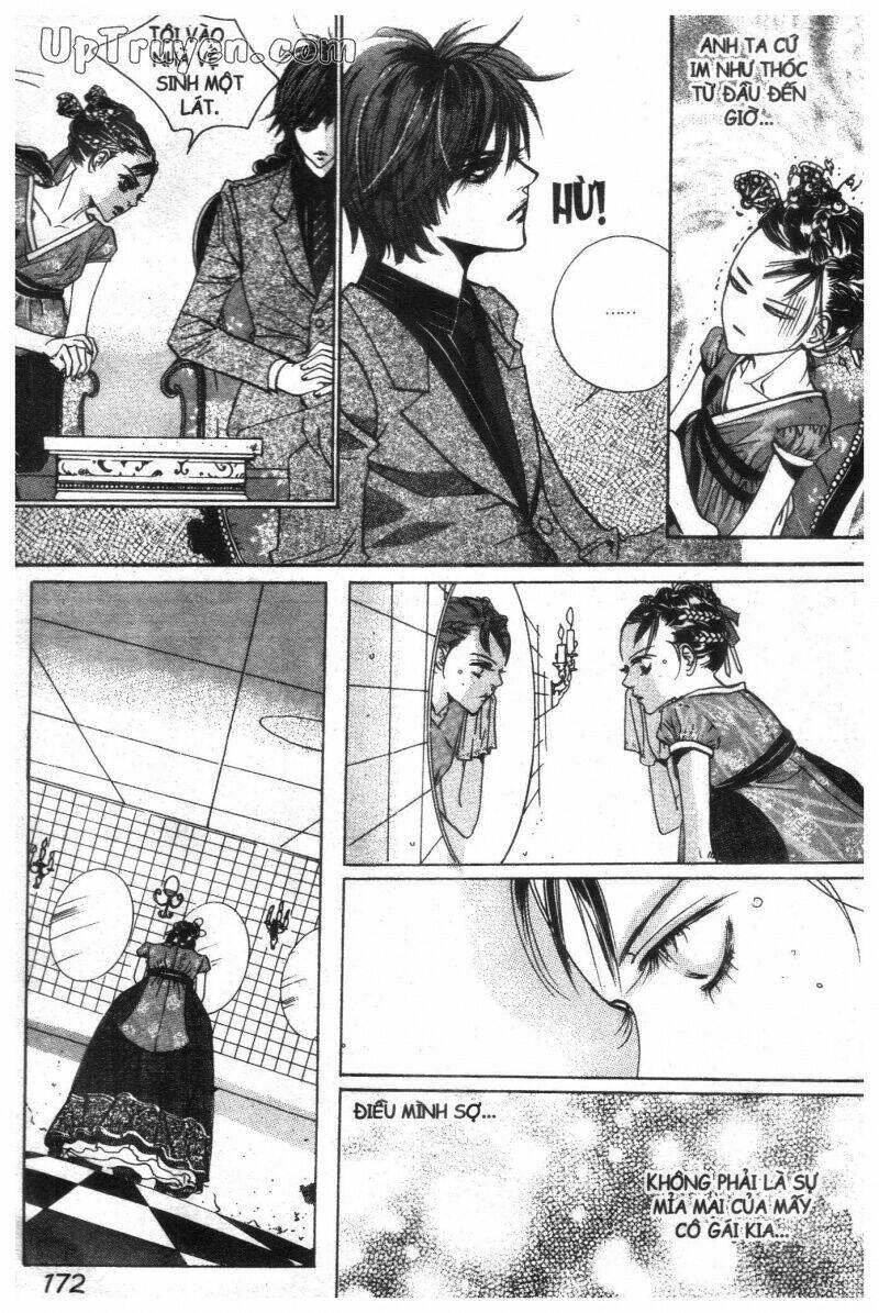 hoàng cung chapter 6 173