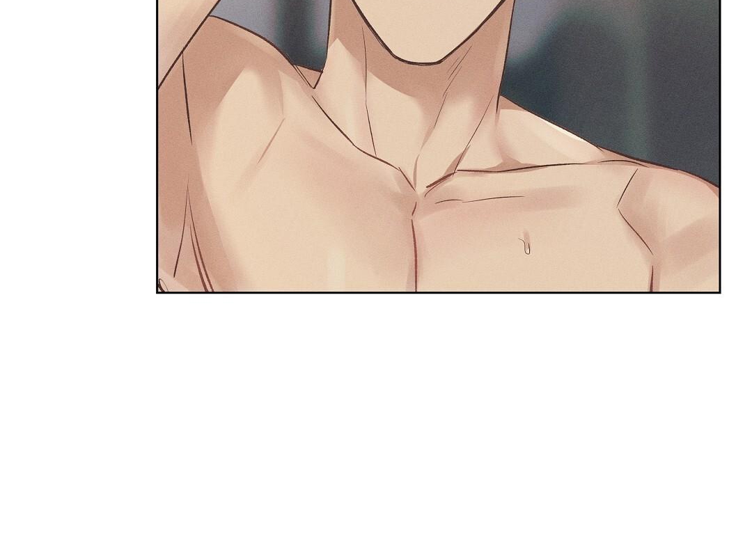 đại úy lãng mạn thân yêu của tôi chapter 25 115