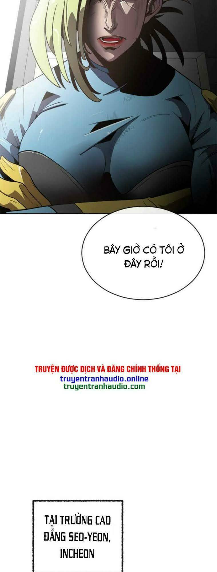 kĩ nguyên của anh hùng chapter 9 51