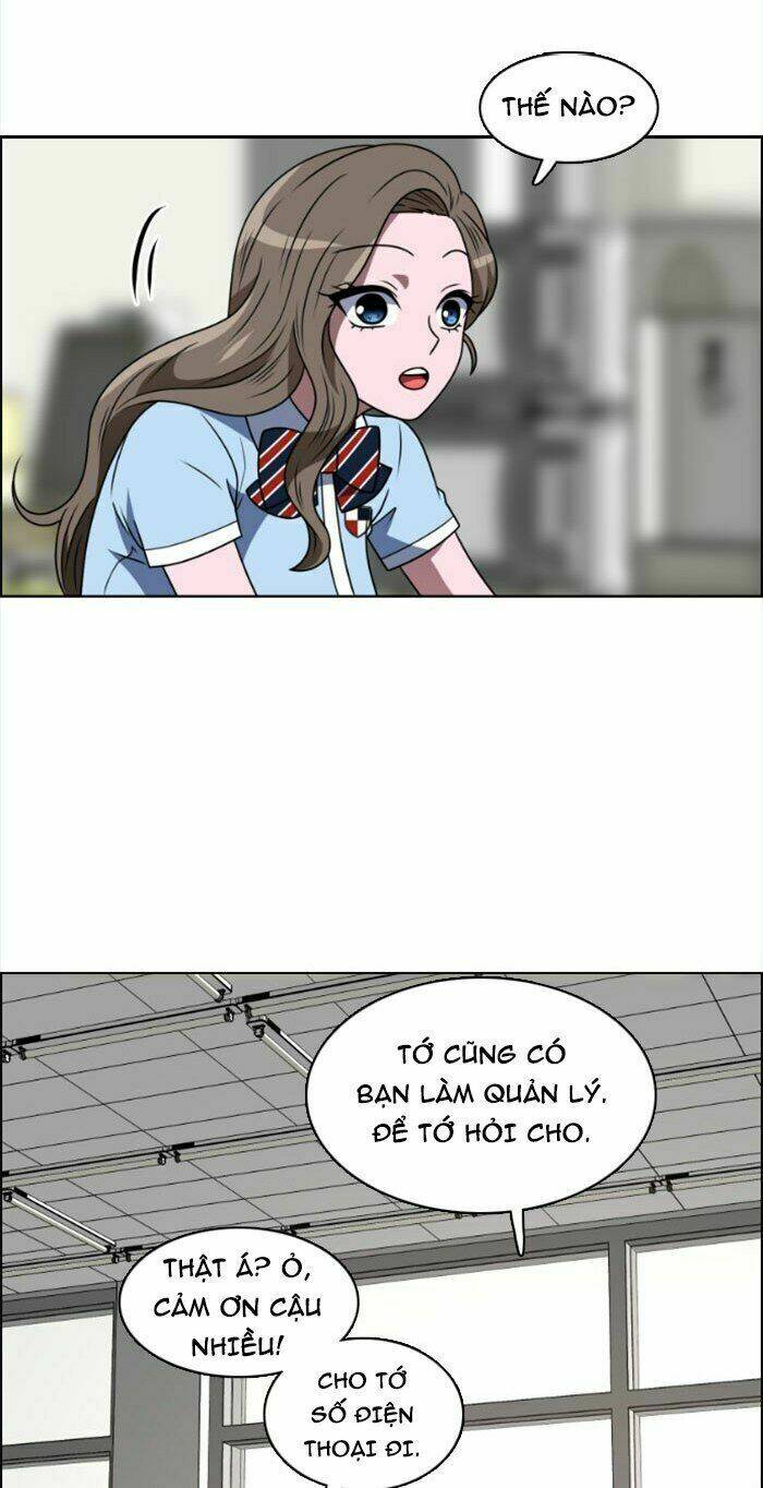 no scope chapter 31 52