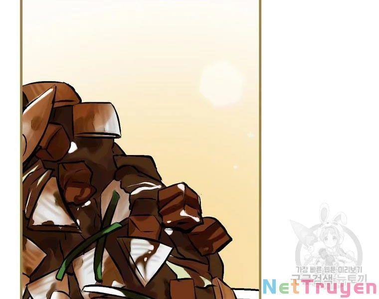 tôi lên cấp chỉ bằng cách ăn chapter 92 50