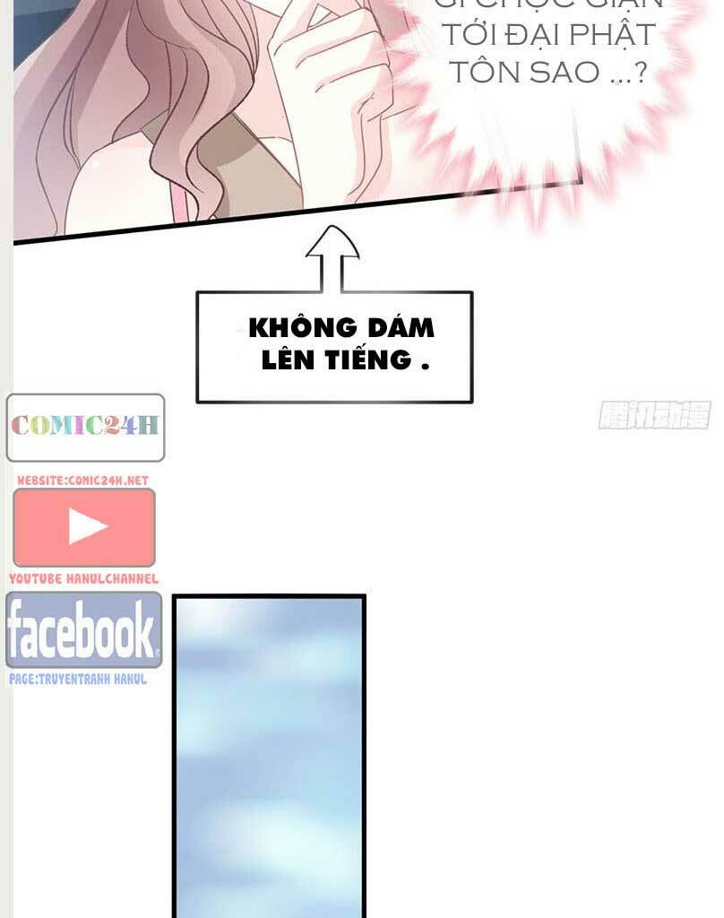 bá đạo tổng tài nhẹ nhàng yêu chapter 29.2 14