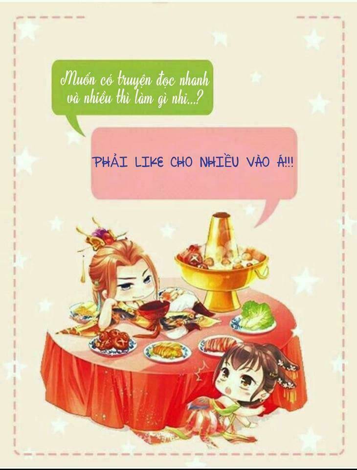 hôm nay tôi sẽ yêu ai đây ? chapter 10 57