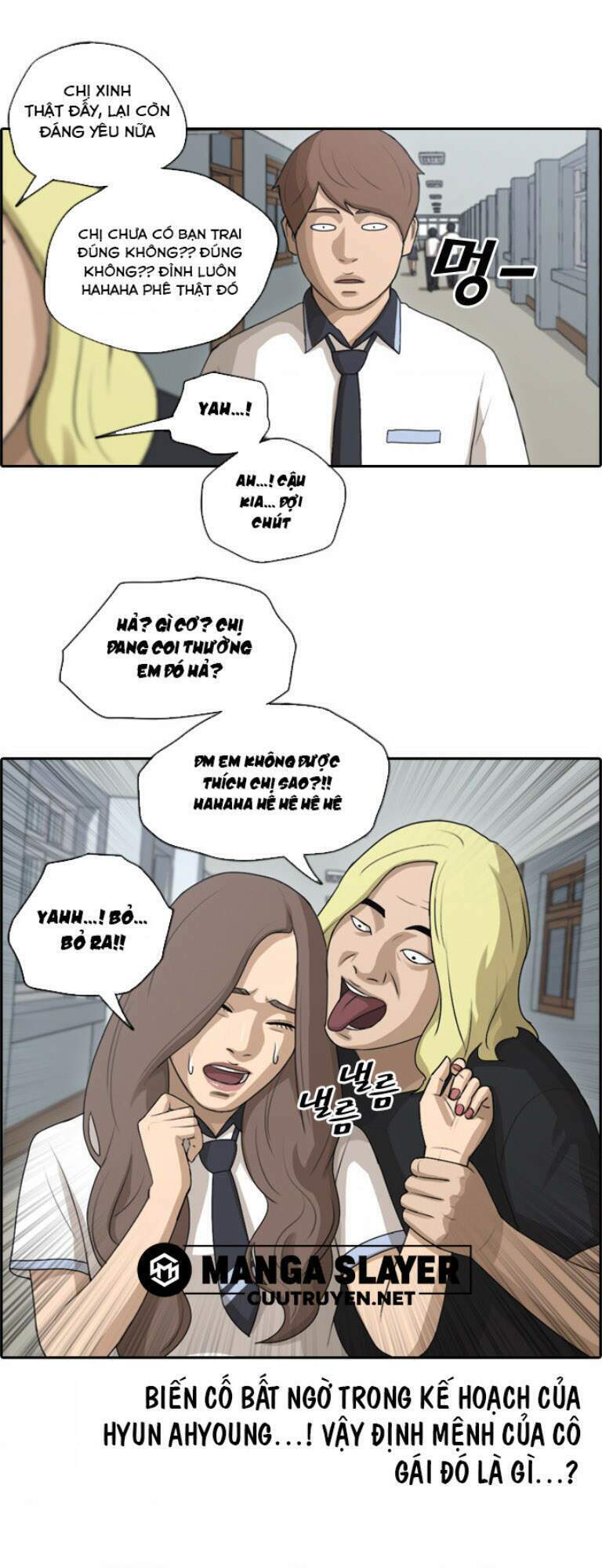 free draw m chapter 107 23