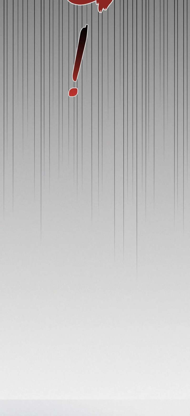 ngày quốc tế thiếu nhi của sơ tam chapter 7 43