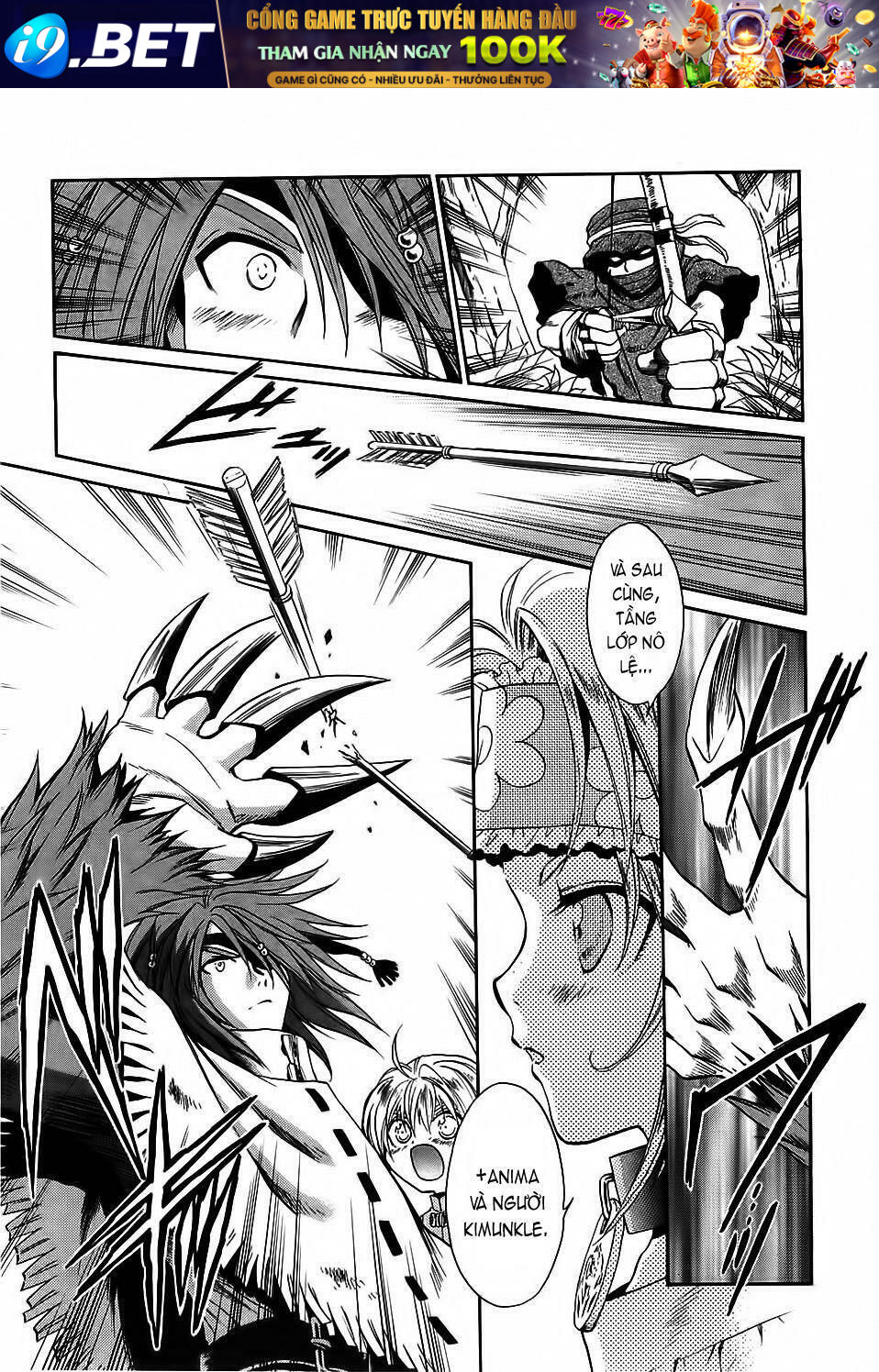 +anima chapter 35 15